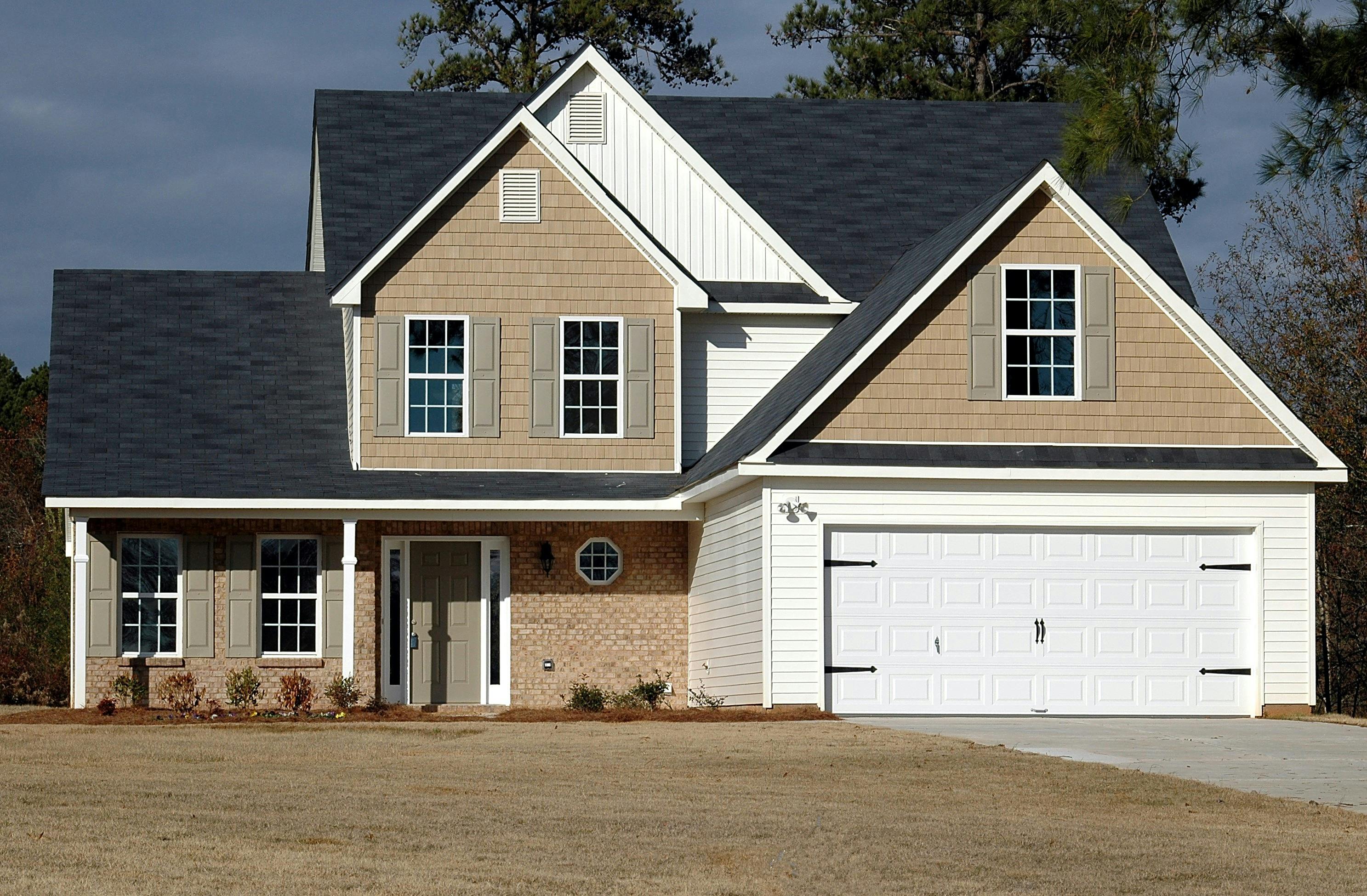 Elite Garage Doors — Myrtle Beach, SC